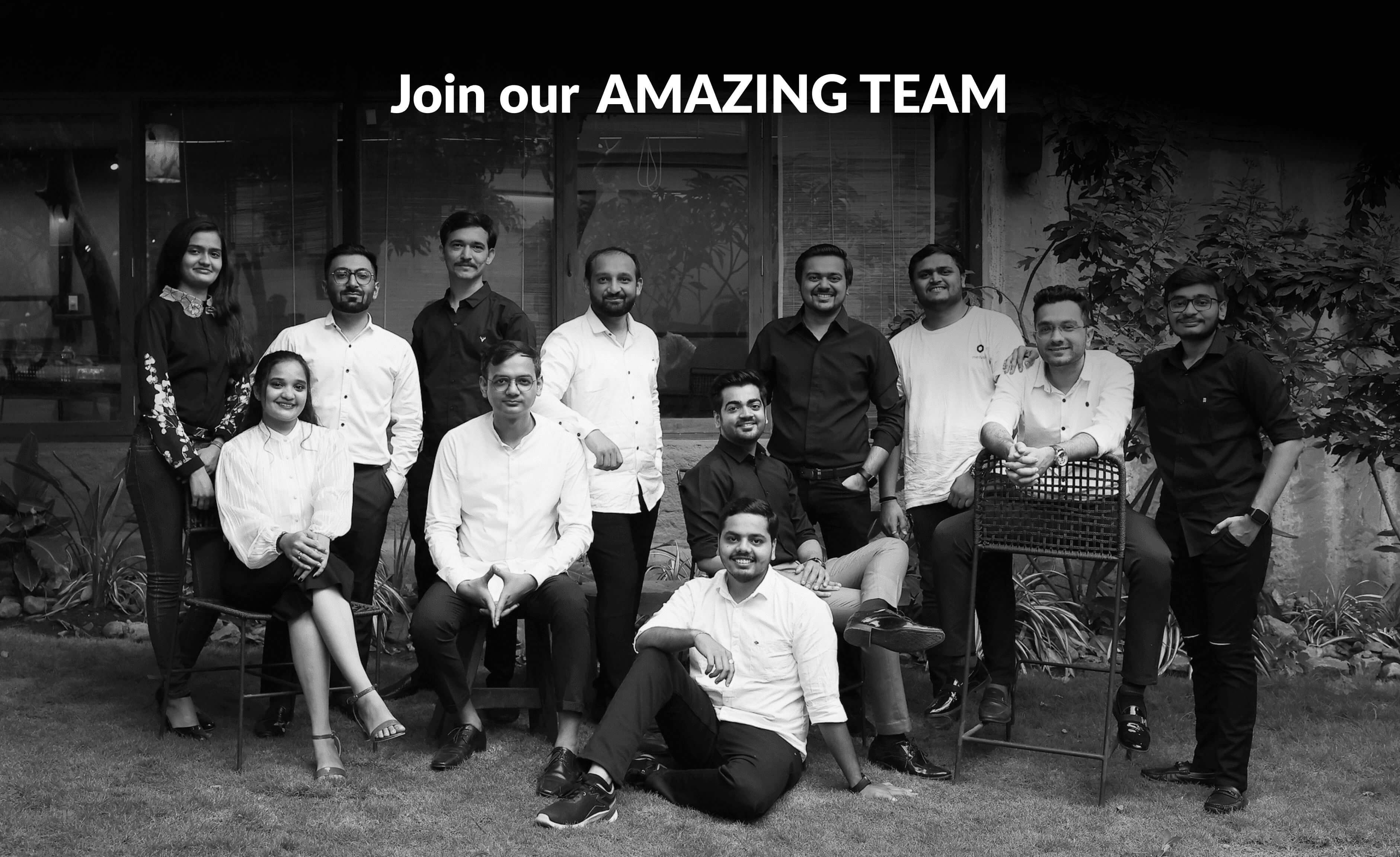 jobs-at-video-sdk